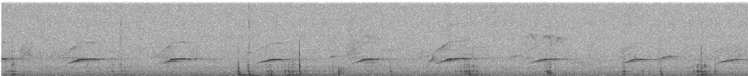 Aigle noir - ML644982501