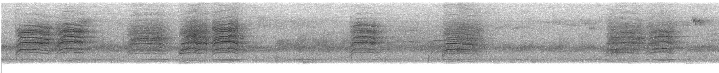 Mésange variée - ML644982506