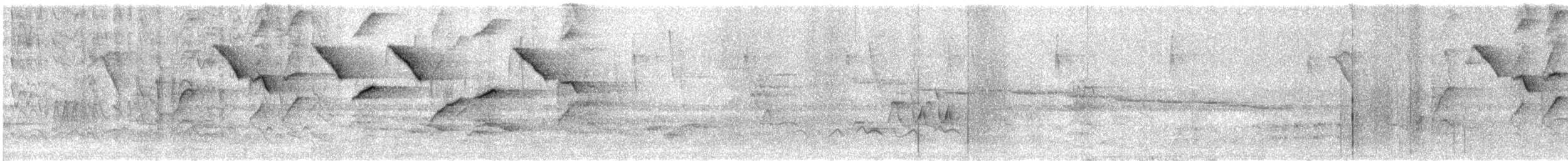 Sayaca Tanager - ML644982631