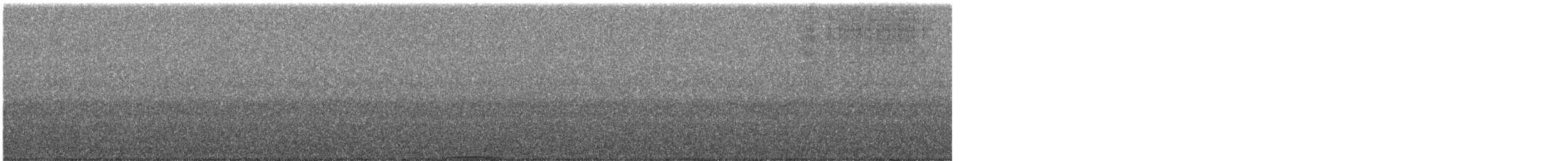 Hontz arrantzale gorrizta - ML644982633