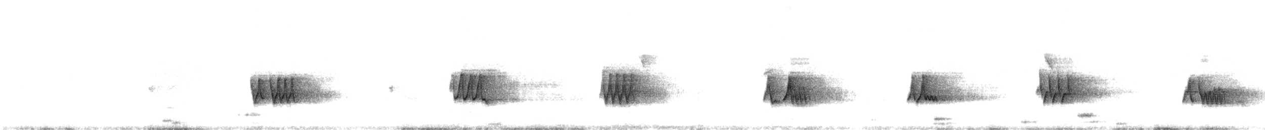 Chivi Vireo - ML644983007