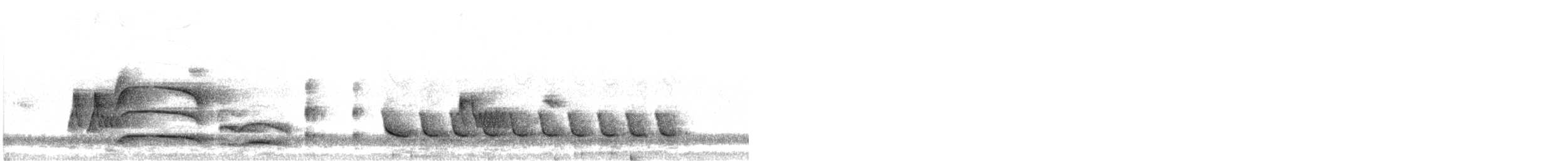 White-winged Becard - ML644983019