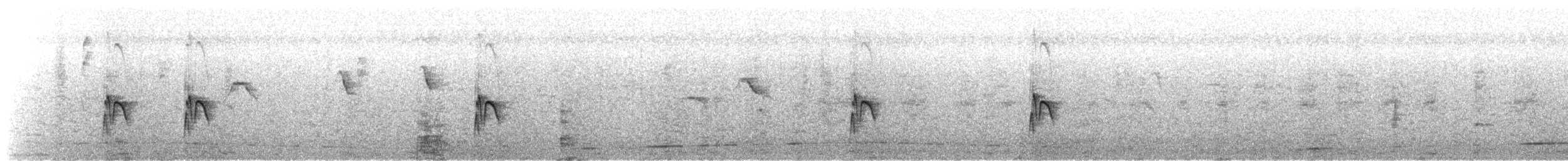 vlha malá - ML644983043