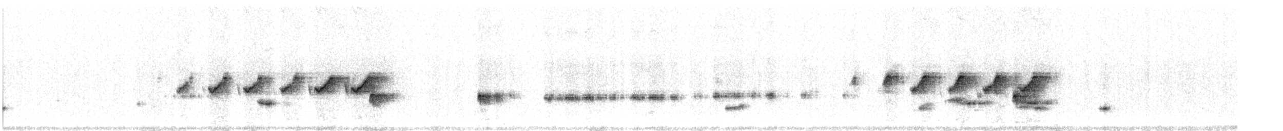 Rufous-crowned Greenlet - ML644983075