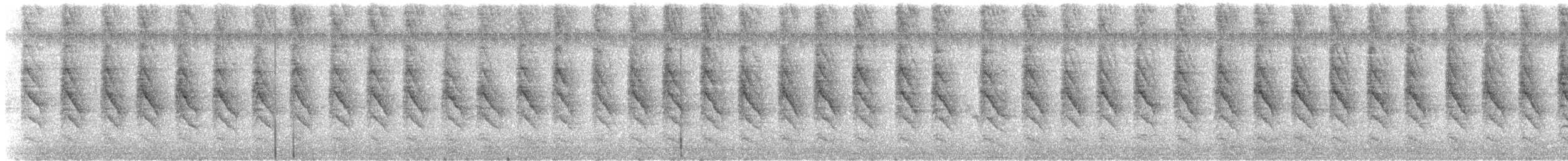 strdimil vlaštovčí - ML644983136