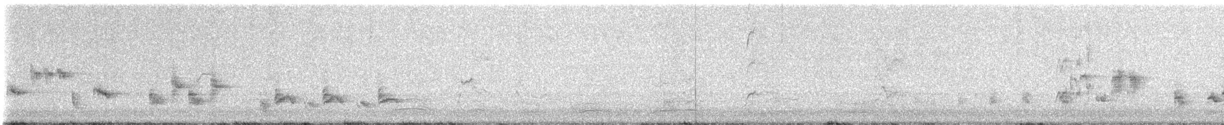 rákosník australský - ML644983163