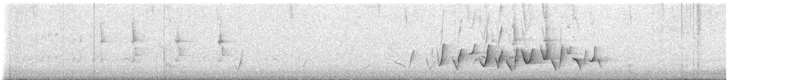 Rufous Whistler - ML644983168