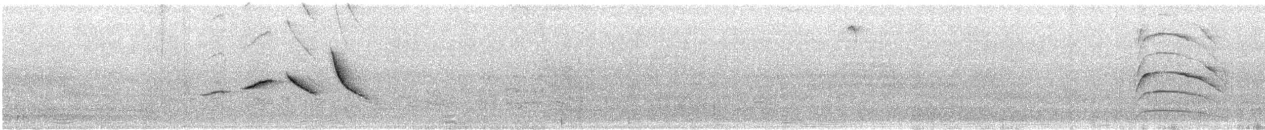 Rufous-collared Sparrow - ML644983249