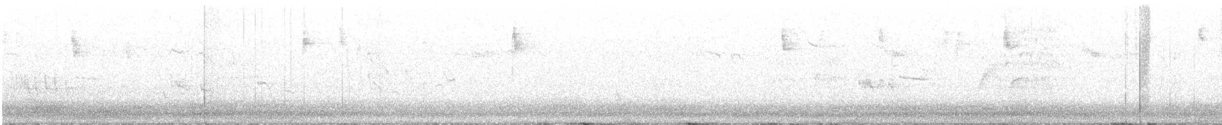 dlask tlustozobý - ML644983812