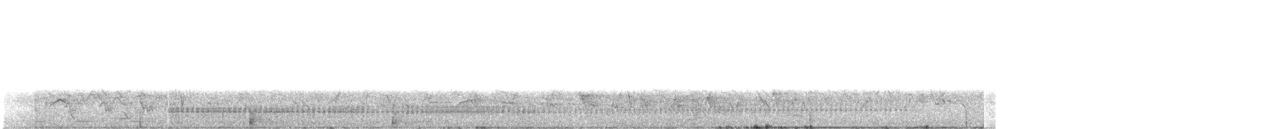 Double-toothed Barbet - ML644984080