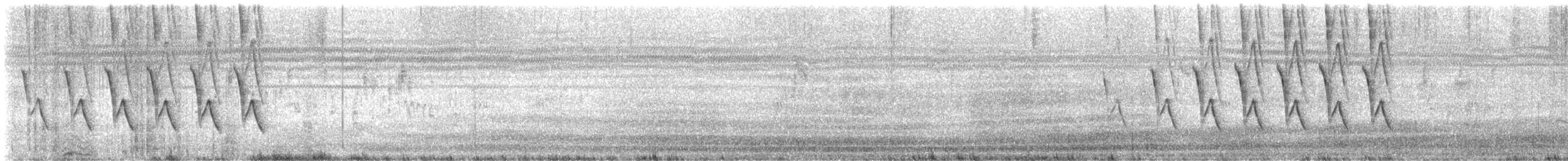 Golden-breasted Bunting - ML644984121