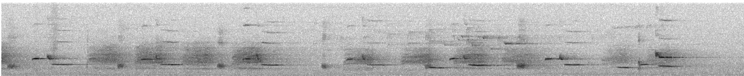 Crimson Rosella (Crimson) - ML644984126