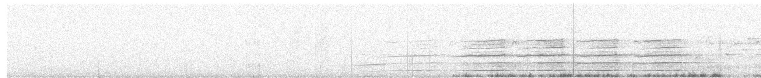 Peregrine Falcon - ML644984137