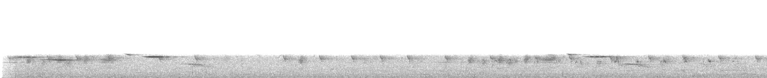 Brown-throated Wattle-eye - ML644984156