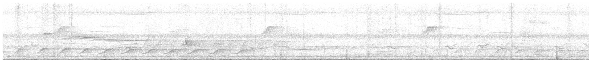 Dayak Blue Flycatcher - ML644984189