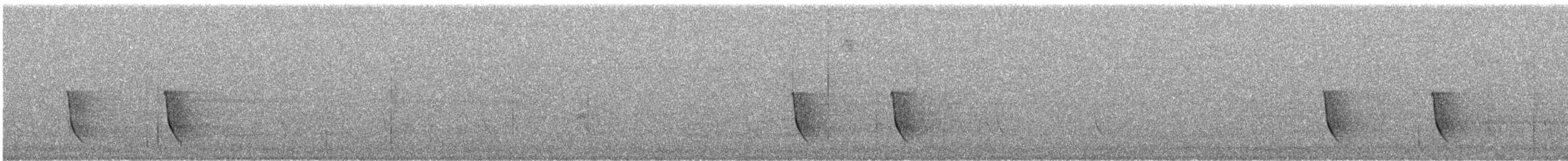 Eastern Yellow Robin - ML644984215