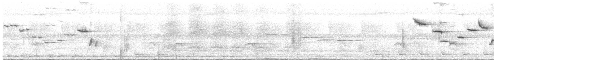 Dayak Blue Flycatcher - ML644984221