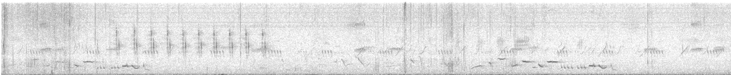 Rockrunner - ML644984234