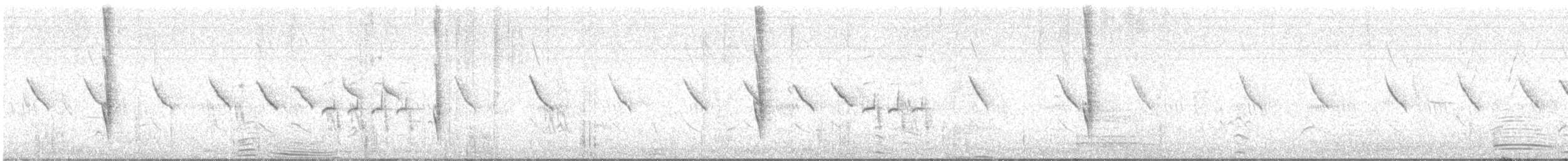 Southern Masked-Weaver - ML644984312