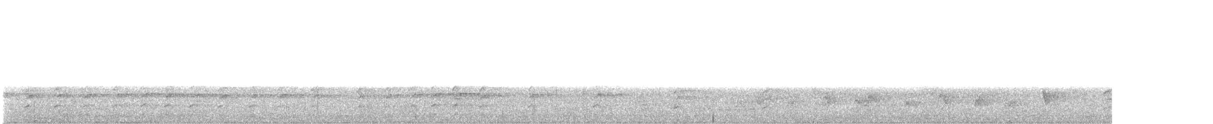 Hamerkop - ML644984353