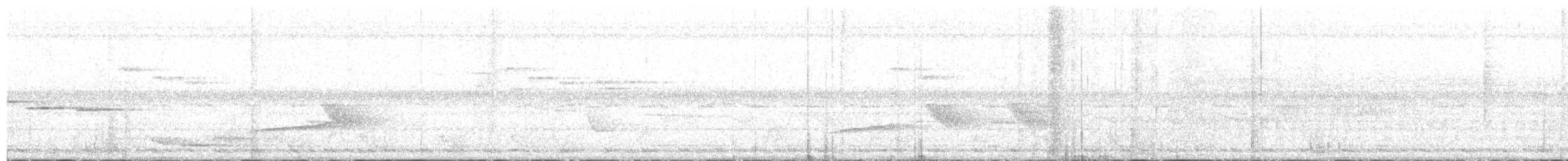 Oriental Magpie-Robin - ML644984387