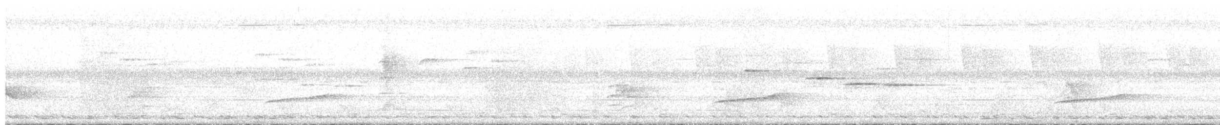 Oriental Magpie-Robin - ML644984394