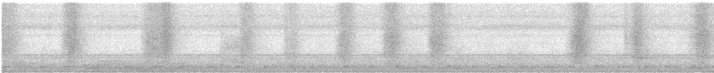 Asian Barred Owlet - ML644984460