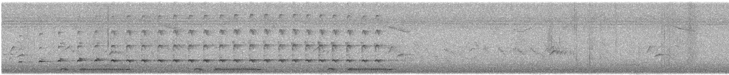 Booted Eagle - ML644984466