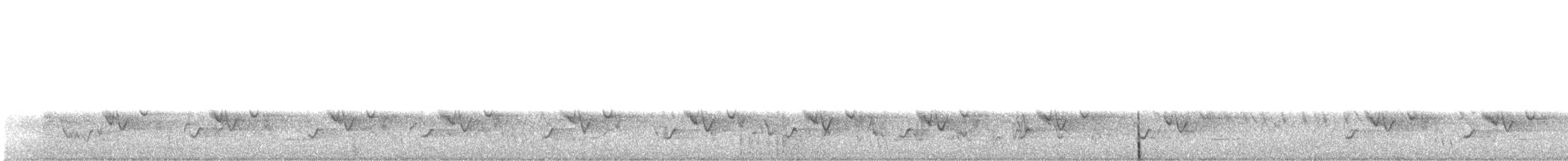 Chubb's Cisticola - ML644984469