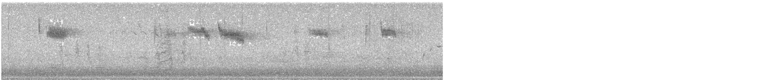 Brambling - ML644984497