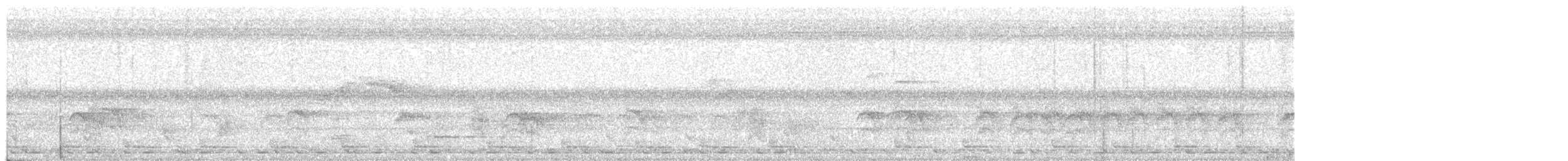 Cinereous Bulbul - ML644984543