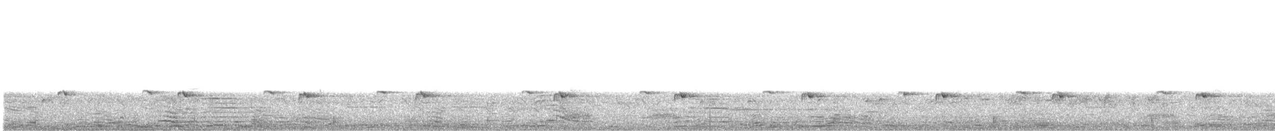 White-browed Robin-Chat - ML644984552