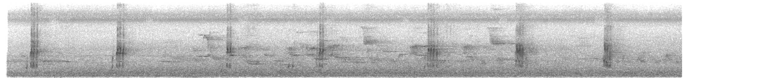 Masked Laughingthrush - ML644984602