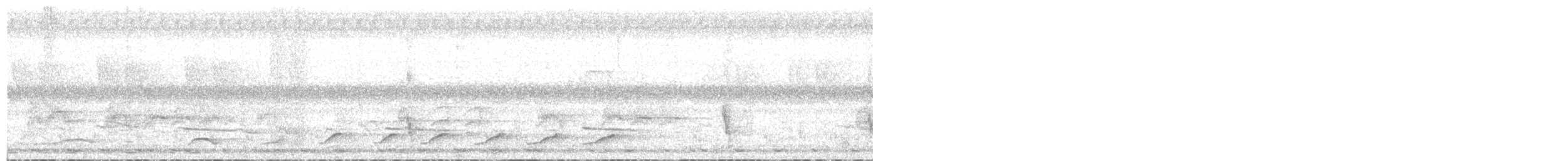 Chestnut-hooded Laughingthrush - ML644984677