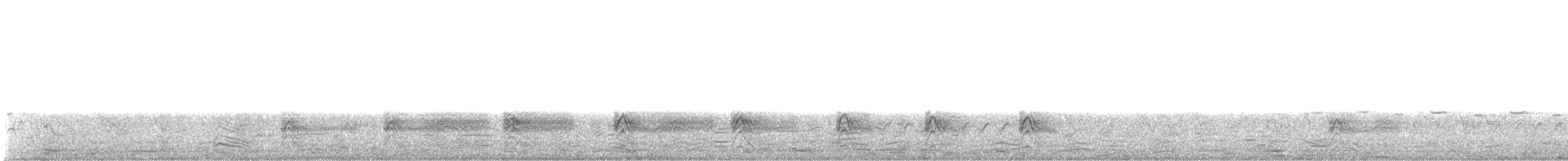 Arrow-marked Babbler - ML644984683