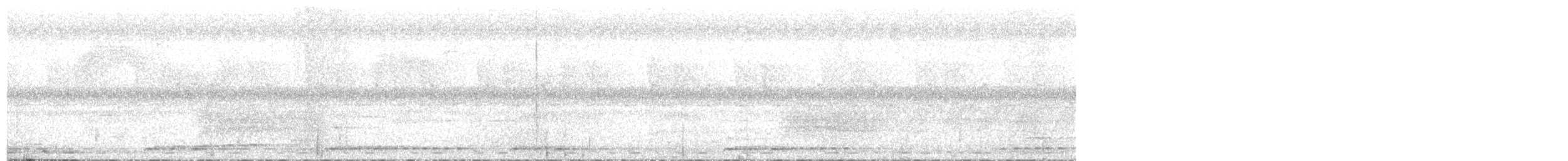 Gold-whiskered Barbet - ML644984905