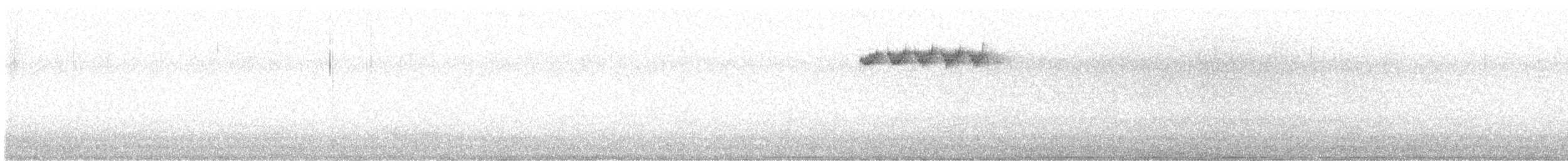 Goldcrest (European) - ML644984953