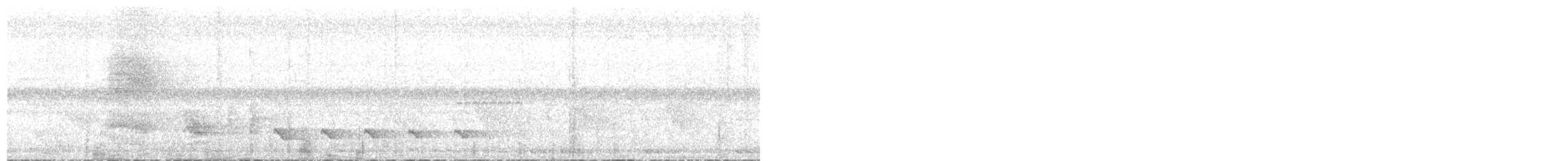 Borneo Dağları Arapbülbülü - ML644985524