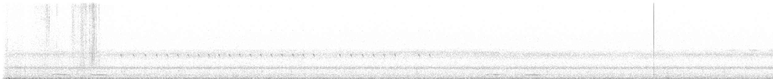 Australian Boobook - ML644985621