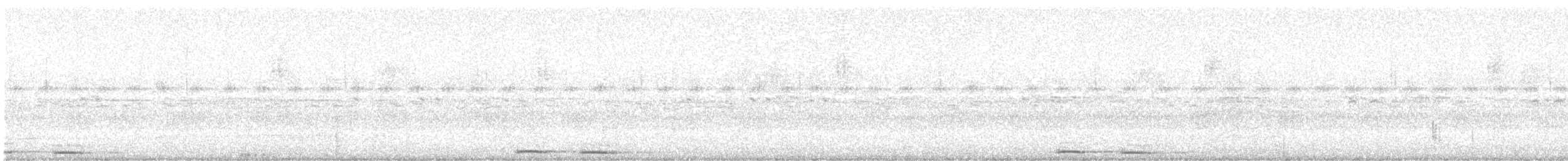 Australian Boobook - ML644985687