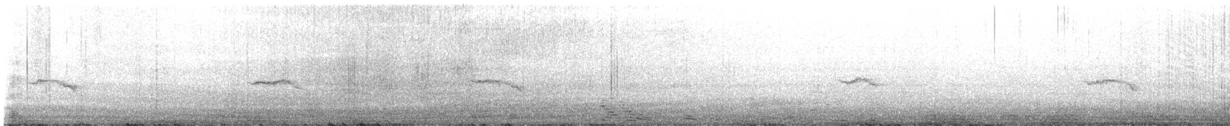 אדום-גרון - ML644985881