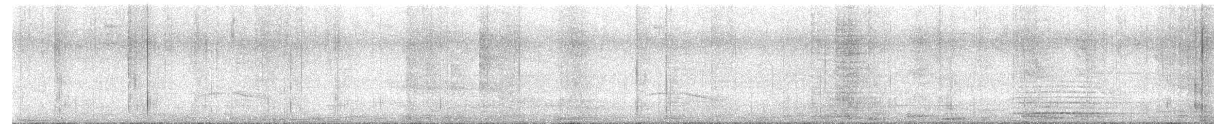 Puff-throated Babbler - ML644986493