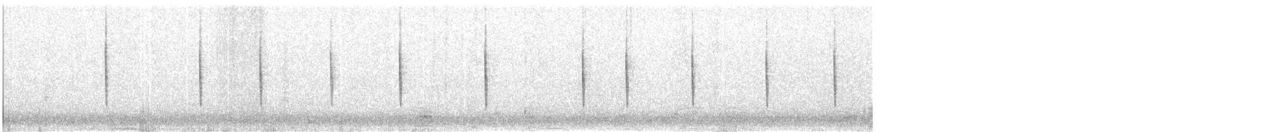 Dusky Warbler - ML644987008