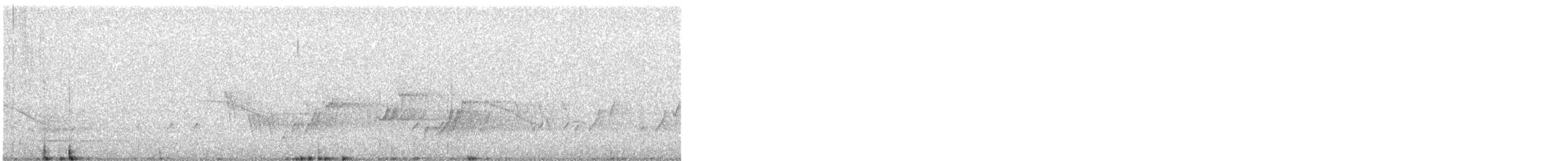 Yellow-plumed Honeyeater - ML644988319