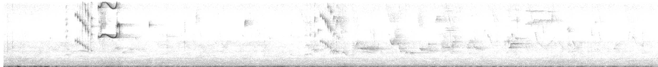 Crested Becard - ML644988467