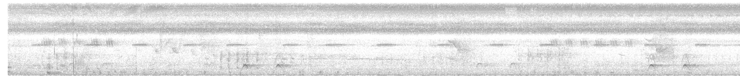 Western Hooded Pitta - ML644988527