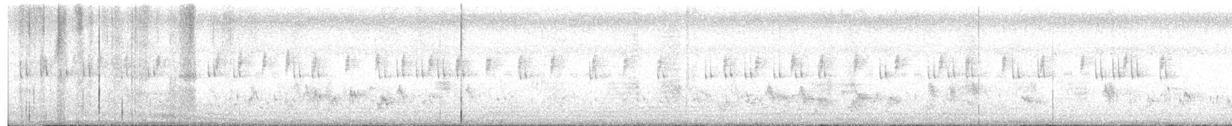 Plain Prinia - ML644988603