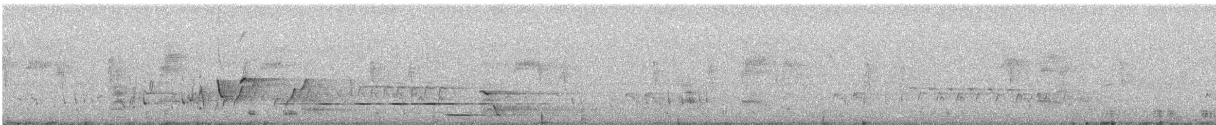 Gray Shrikethrush - ML644988671