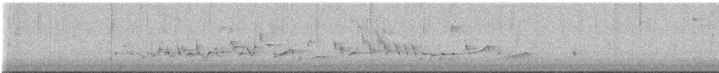 Purple Finch - ML644988815