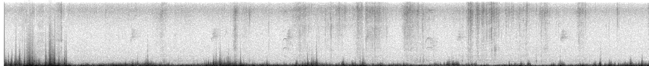 Arctic Warbler - ML644988916